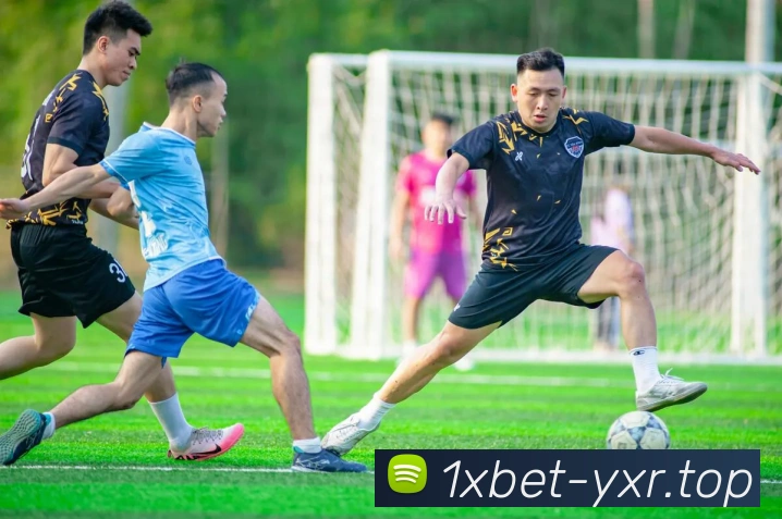 1xbet官网品牌故事